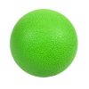 Yoga Blocks 5-in-1 Yoga Kit - 2 Yoga Blocks