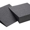 🦵 OPTP Foam Slant Boards – The Ultimate Solution for Calf & Foot Stretching! 🏋️‍♂️✨