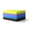 RitFit Balance Pad