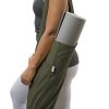 Yogiii Yoga Mat Bag | The Original YogiiiTote