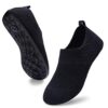 ANLUKE Womens Mens Water Sports Shoes Barefoot