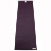 Aurorae Classic/Printed Extra Thick and Long 72" Premium