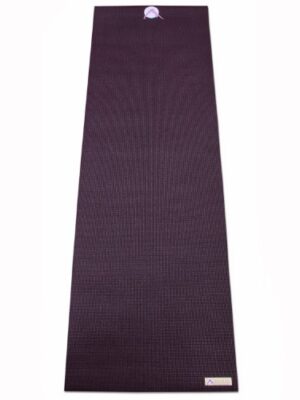 Aurorae Classic/Printed Extra Thick and Long 72" Premium