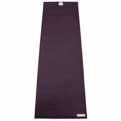Aurorae Classic/Printed Extra Thick and Long 72" Premium