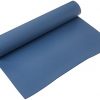 Manduka PRO Yoga and Pilates Mat