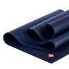Manduka PROLite Yoga and Pilates Mat