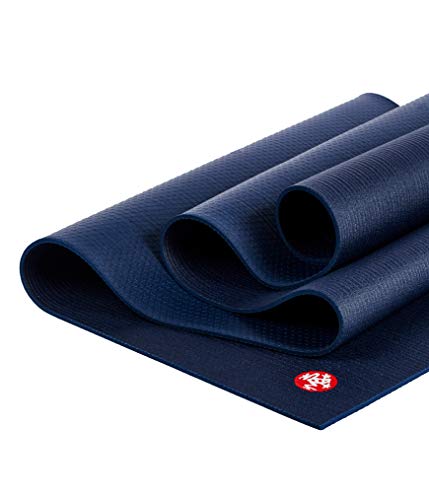 416GlHFHQHL Manduka PROLite Yoga and Pilates Mat