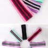 Yoga Resistance Bands for Legs and Butt - Elevate Your Workout Game