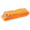 Yoga Exercise Adjustable Straps for Pilates Gym Workouts