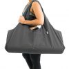 Yogiii Large Yoga Mat Bag | The Original YogiiiTotePRO