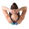 Acupoint Physical Massage Therapy Ball Set