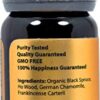 Prime Natural Yoga, Meditation Blend Aromatherapy Essential Oil