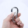 Yoga Swing Sling Strong Yoga Hammock Kit Set