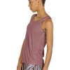 Open Back Yoga Tops also Gym Shirts