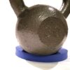 Jupiter Yogi Round and Rectangular Knee Pads