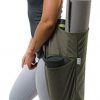 Yogiii Yoga Mat Bag | The Original YogiiiTote
