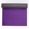 Fitness Premium Warrior Yoga Mat