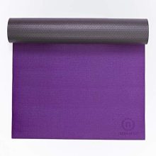 Fitness Premium Warrior Yoga Mat