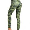 Yoga Pants High Waist for Women