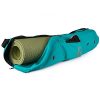 Peace Yoga Air Vent Yoga Exercise Mat Bag