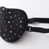 Tim&Tina Silk Sleep Mask Comfortable Blindfold Eye