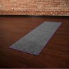 Yoga Towel Microfiber Ultra Soft and Sweat Absorbent
