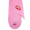 Manduka PRO Travel Yoga Mat 2.5mm Thin, Lightweight