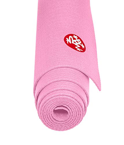 418oOVT3ZUL Manduka PRO Travel Yoga Mat 2.5mm Thin, Lightweight