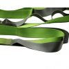 Multi-Loop Stretch Strap: Your Ultimate Yoga and Fitness Companion