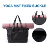 BAGSMART Women Tote Bag Large Shoulder Bag