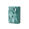 Yogi Bare Non Slip Foam Yoga Block - Improves Balance and Support