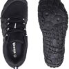 Women's Minimalist Barefoot Running Shoes Outdoor