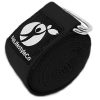 FitLifestyleCo Yoga Strap Best for Stretching