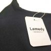 Lemedy Women Padded Sports Bra Fitness