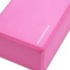 BalanceFrom GoYoga Set of 2 High Density Yoga Blocks