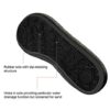 Bigant Water Shoes Womens Mens, Sports Shoes