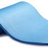 Balance From Go Yoga All Purpose Anti-Tear Exercise Yoga Mat