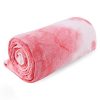 DREAM SLIM Non Slip Yoga Towel Hot Yoga Towel Non Slip