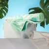 KOLOA PALI Premium Microfiber Towel for Hot Yoga