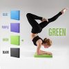 RitFit Balance Pad