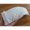 Light-Blocking Yoga Eye Pillow for Meditation