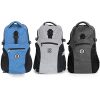 Yoga Multi Purpose Backpack