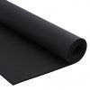 Manduka GRP Yoga Mat