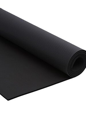 Manduka GRP Yoga Mat
