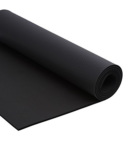 Manduka GRP Yoga Mat