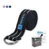 Adjustable Yoga Mat Carrier Sling for Carrying