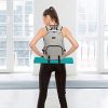 Yoga Mat Backpack: Elevate Your Yoga Experience