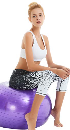 41AKHQAcGFL Workout with the Women's Medium Support Sports Bra! ๐๏ธโโ๏ธ๐ช