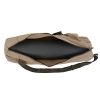 Full-Zip Exercise Yoga Mat Carry Bag