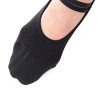 Great Soles Ballet Non Skid Socks for Women